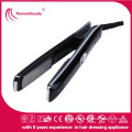 High quality ceramic straightener, Fashionable steam hair Iron Professional